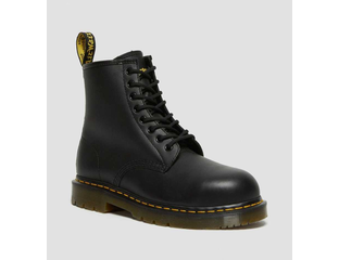 Dr martens cap toe on sale