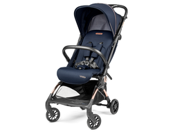 Peg Perego Volo