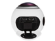 SJCAM SJ360 Белая