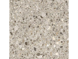 K2801ZB190810 Утолщенный керамогранит Фоновая плитка Villeroy&Boch Particles Light Greige Flake R11 60x60 см, толщина 20 мм