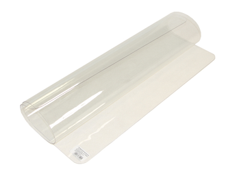 Силиконовая накладка для парты