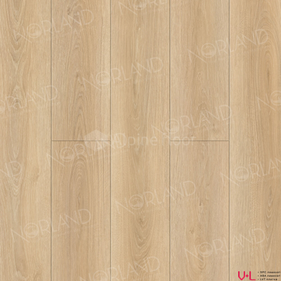 SPC ламинат Norland Sigrid Plus Eli 1006-9 43 класс толщина 4.0 мм с фаской замковый 2.23 м2
