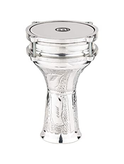 Барабан дарбука 5 1/3"x 9 1/4"