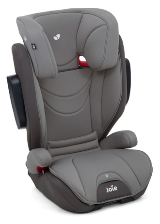 Joie Traver isofix — Автокресло группа 2/3 (15-36 кг)