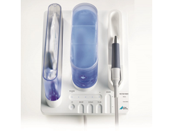 Vector Paro - Пародонтологический ультразвуковой центр | Durr Dental (Германия)