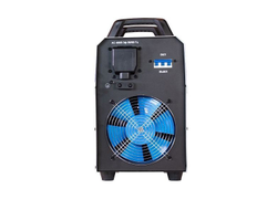 АВРОРА Орбита 500