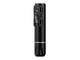 Беспроводная тату машинка EZ Portex Generation P2S Pro Black