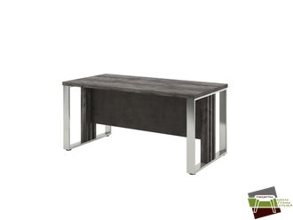 Брифинг Z-920 1600*800*750 (Ш*Г*В)