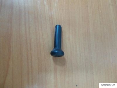 Фиксатор открывания двери ВАЗ 2108 (цена за 20 шт.)