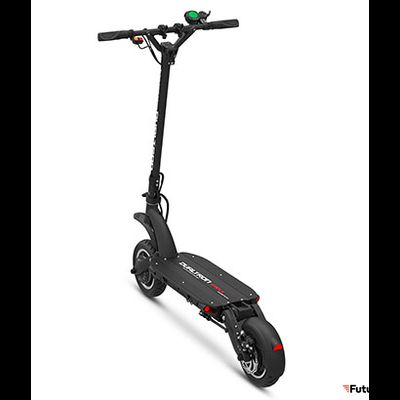 ЭЛЕКТРОСАМОКАТ DUALTRON Eagle Pro LTD
