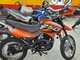 Racer PANTHER RC250GY-C2 (2024)