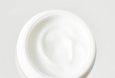 Thinkco. Крем восстанавливающий с коллагеном Collagen Return CREAM (50мл)