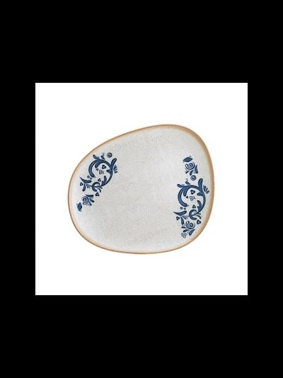 Тарелка d=330 мм