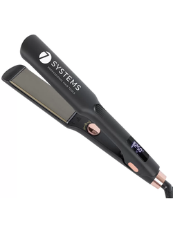 Утюжок для волос 7SYSTEMS
