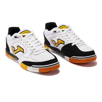 Joma Top Flex TOPW2302IN