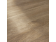 Кварц-виниловая плитка Alpine Floor Parquet Light ЕСО 13-10 Макадамия