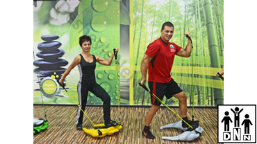 Болгарский мешок