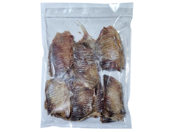 Ребра леща вяленые 500г