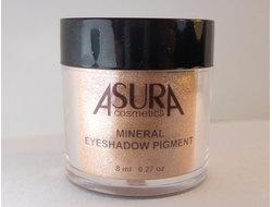 Пигменты AsurA Precious Space 13 Perseus