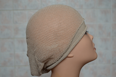 beret-letniy-bezhevogo-cveta-italiya-vizio-kupit
