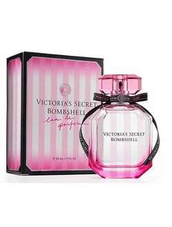 Victoria`s Secret Bombshell