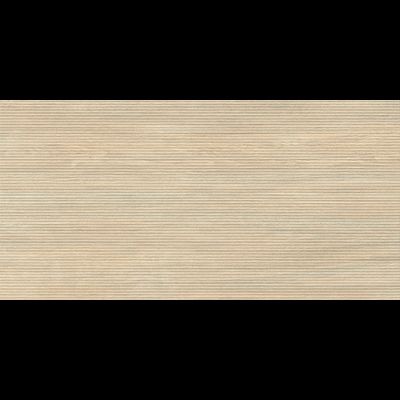 ARTWOOD, 60х120 см, керамогранит, Ригато Бежевый Матовый R10A Ректификат, K958019R