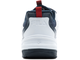 Кроссовки FILA ATTREK Бело-синие мужские (41-45)