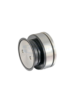 Точечное крепление TT-504