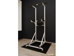 НАПОЛЬНЫЙ ТУРНИК 3 В 1