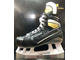 коньки Bauer* TT ORTHODOX 3  Cobra Bandy