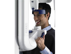Gendex GXDP-300™ - Цифровая панорамная рентгенодиагностическая система | KAVO DENTAL (Германия)