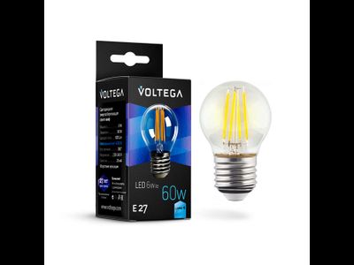 Светильник Denkirs DK6587-WB