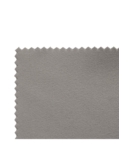 Glosswork Coating Suede салфетка замша для нанесения защитных составов 10шт/уп. GWCS-10