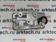 Сервопривод турбины в СБОРЕ 6NW009543 G-41 Hyundai Santa Fe.  arktech.ru