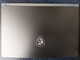 MSI Thin A15 B7UC-295XRU ( 15.6 FHD IPS 144Hz Ryzen 5 7535HS RTX3050 (4Gb) 16Gb 512SSD )