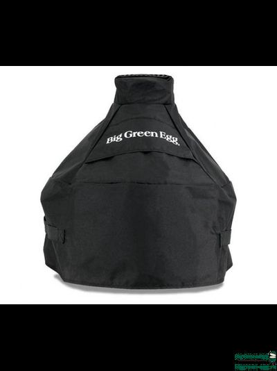 Чехол для гриля Big Green Egg, 126511