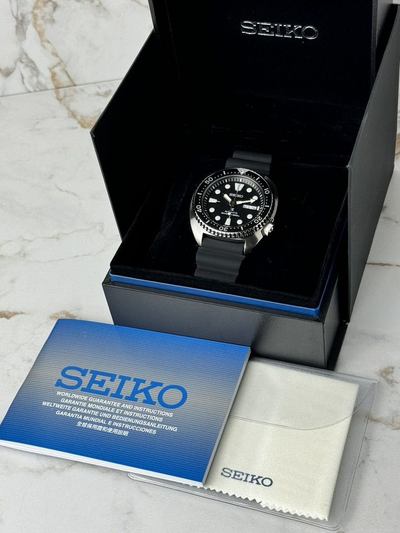 Наручные часы Seiko SRPE93
