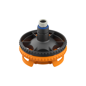Загрузочная камера Storz&Bickel для Volcano Hybrid и Easy Valve
