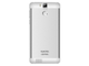 Oukitel K6000 Pro Белый