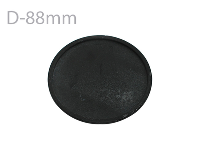 Крышка рассекателя большая GEFEST