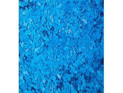 Флоки декоративные (в ассортименте)