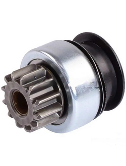 Бендикс стартера (Krauf) для Рено Меган 2