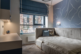 Наши работы