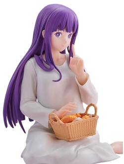 Фигурка Ферн (Fern Hitonemuri Yumemirize)