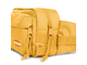 Детали сумки Eastpak Bumbag Double Sunset Yellow