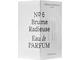 Thomas Kosmala No.6 Brume Radieuse (парфюмированная вода 100 мл тестер)