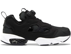 Instapump fury og black new arrivals