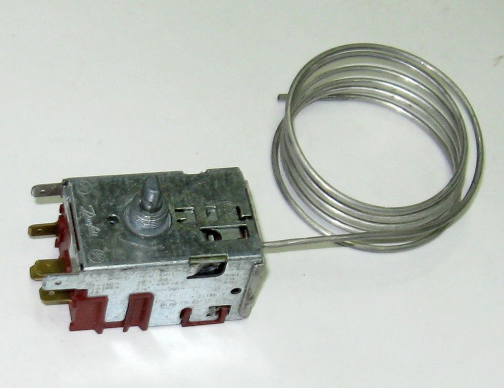 Термостат danfoss 077b3556. Danfoss 25t65 схема. Danfoss 25t65 thermostat en60730-2-9. Термостат danfoss для холодильника. Danfoss терморегулятор для холодильников.