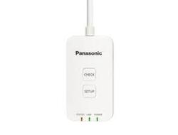 CZ-TACG1 WiFi-адаптер ( Panasonic для серий E и PZ)