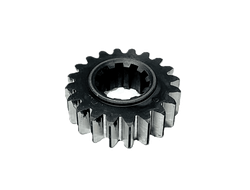 Шестерня Z-20 У35.606.10.117/У35.605.00.592